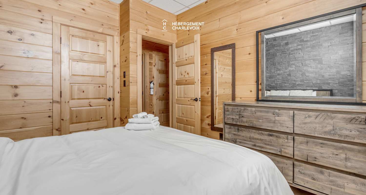 APO-211 - De belles fenêtres et du bois pour s'inspirer